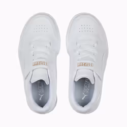 PUMA 387351_01_35 Chaussure d'athlétisme 35 - Vue supplémentaire 6