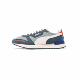 Baskets Puma R78