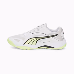 PUMA 106881_02_44 chaussure de sports d’équipe Handball Mâle 44