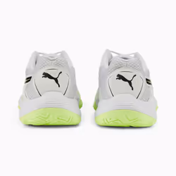 PUMA 106881_02_45 chaussure de sports d’équipe Handball Mâle 45