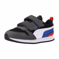 Puma modèle R78 V Inf Noir