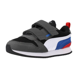 Puma modèle R78 V Inf Noir