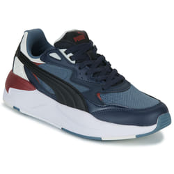 Baskets Puma Xray Speed