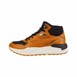 Baskets Puma X-Ray Speed