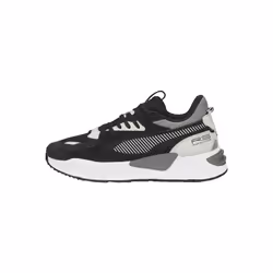 Basket Puma RS Z Homme Noir