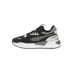Basket Puma RS Z Homme Noir