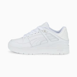 PUMA 387544_02_37 Chaussure d'athlétisme 37