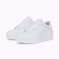 Baskets Puma Slipstream