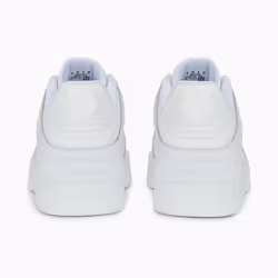 Baskets Puma Slipstream