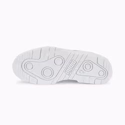 Baskets Puma Slipstream - Vue supplémentaire 4