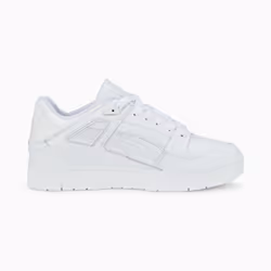 PUMA 387544_02_46 Chaussure d'athlétisme 46 - Vue supplémentaire 5