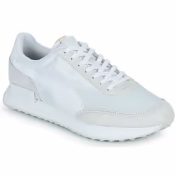 Baskets Puma Future Rider Play