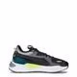 Puma RS-Z Core Chaussures pour Homme 383590-09