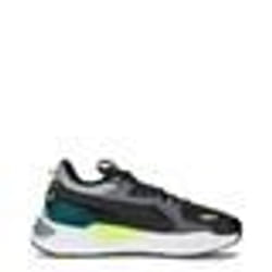 Puma RS-Z Core Chaussures pour Homme 383590-09