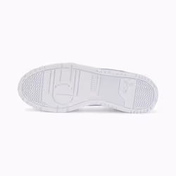 Puma Rbd Game Low Blanc - Vue supplémentaire 6
