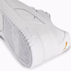 Puma Rbd Game Low Blanc - Vue supplémentaire 10