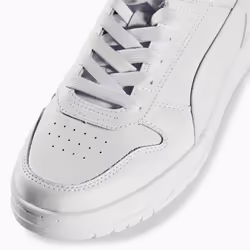 Puma Rbd Game Low Blanc - Vue supplémentaire 9