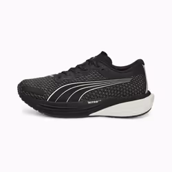 PUMA 376857_01_37