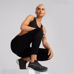 Puma Deviate Nitro 2 Wtr Noir / Argent