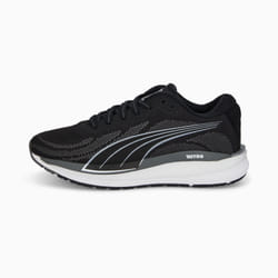 PUMA 376908_01_40 Chaussure d'athlétisme Femelle 40