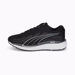 PUMA 376908_01_41