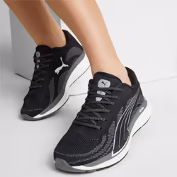 PUMA 376908_01_41 Chaussure d'athlétisme