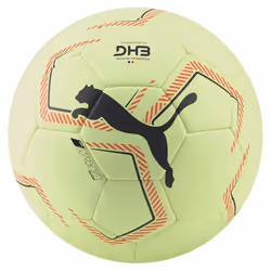 Ballon Puma Nova
