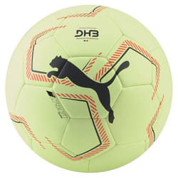 Ballon Puma Nova