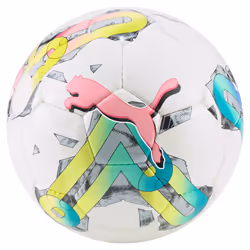 Ballon de football Puma Orbita 5 HS