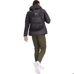 Puma Sac à dos Casual Deck Multicouleur