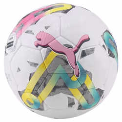 Ballon de football Puma Orbita 2 TB FIFA Quality Pro