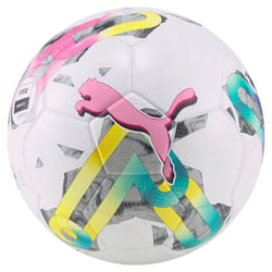 Ballon Puma Orbita 3 TB Quality FIFa
