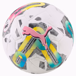 Ballon Puma Orbita 1 TB FIFA Quality Pro