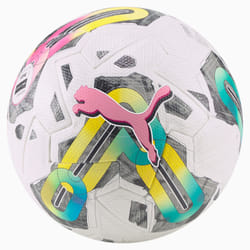 Ballon Puma Orbita 1 TB FIFA Quality Pro