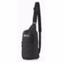 Sac Puma 07919001
