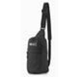 Sac Puma 07919001