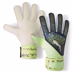 Gants de gardien Puma Ultra Grip 2 RC
