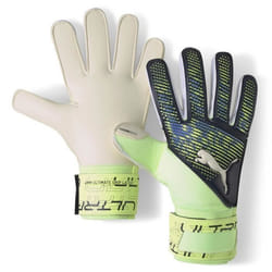 Gants de gardien Puma Ultra Grip 2 RC