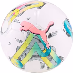 Ballon Puma Orbita 6 MS