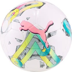 Ballon Puma Orbita 6 MS