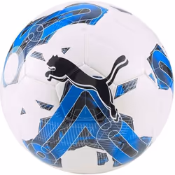 Ballon Puma Orbita 6 MS