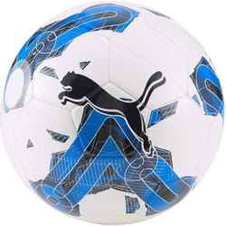 Ballon Puma Orbita 6 MS