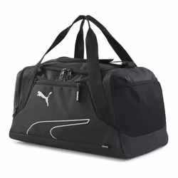 Puma Sac de sport Fundamentals  S BK Noir