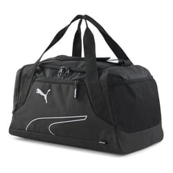 Puma Sac de sport Fundamentals  S BK Noir