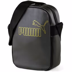 Sac Puma Core Up Noir Mixte