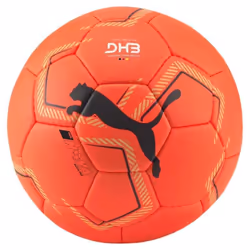 Ballon Puma Nova Match Pro