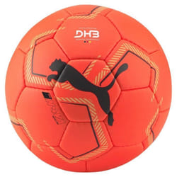 Ballon Puma Nova Match Pro