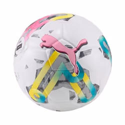Ballon Puma Orbita 3 TB (FIFA Quality) - TU