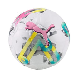 Ballon Puma Orbita 3 TB (FIFA Quality) - TU
