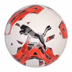 Ballon Puma Orbita 6 MS